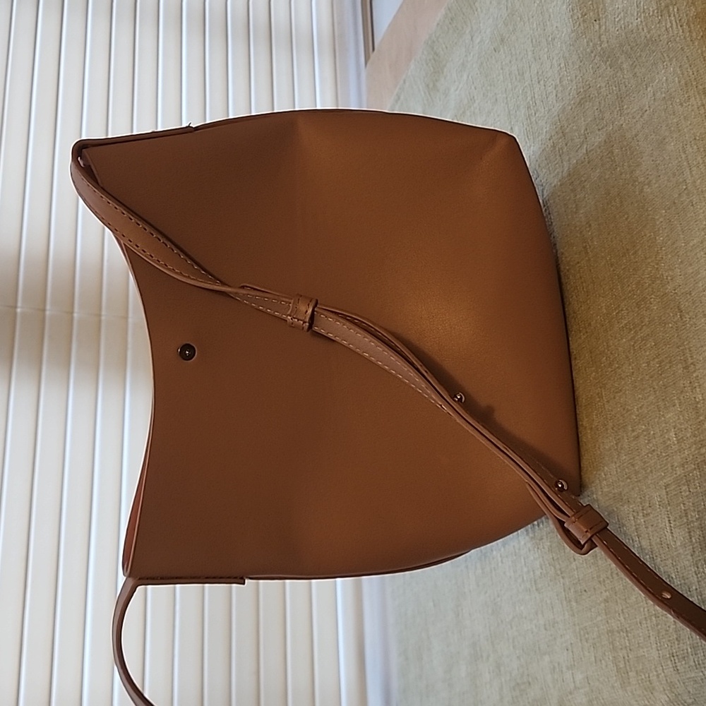 Samara Handbag - image 2